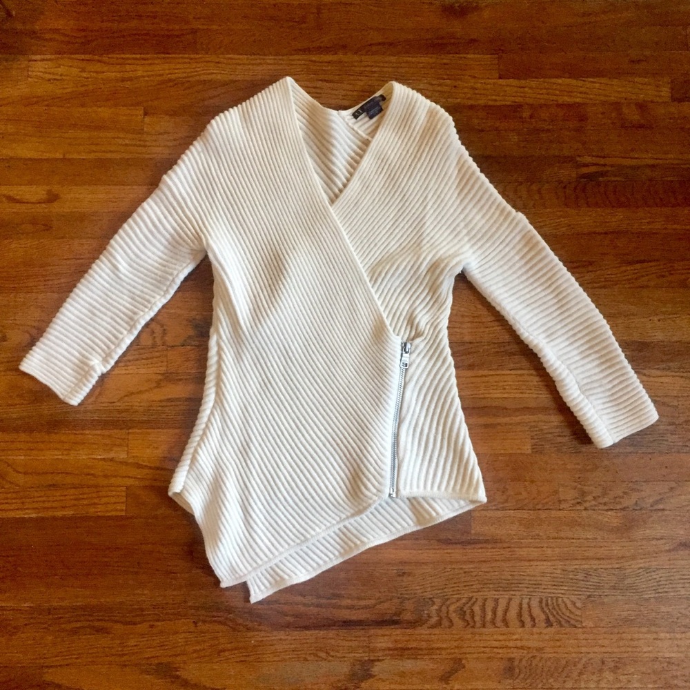 Armani Exchange Sweater